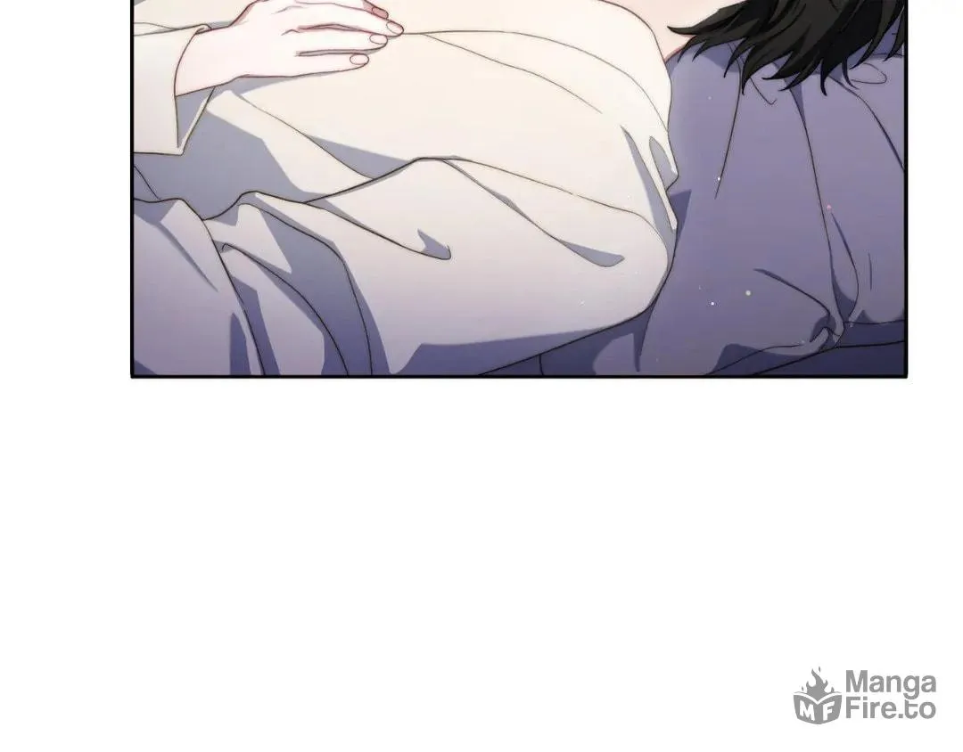 Read Lucia chapter 144 image 84 on Lezhin