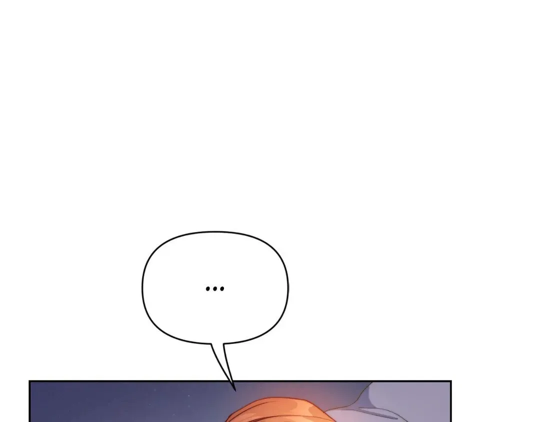 Read Lucia chapter 144 image 85 on Lezhin