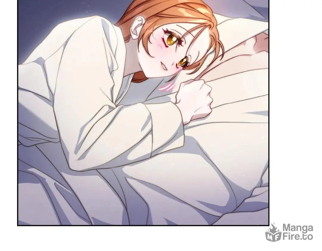 Read Lucia chapter 144 image 86 on Lezhin