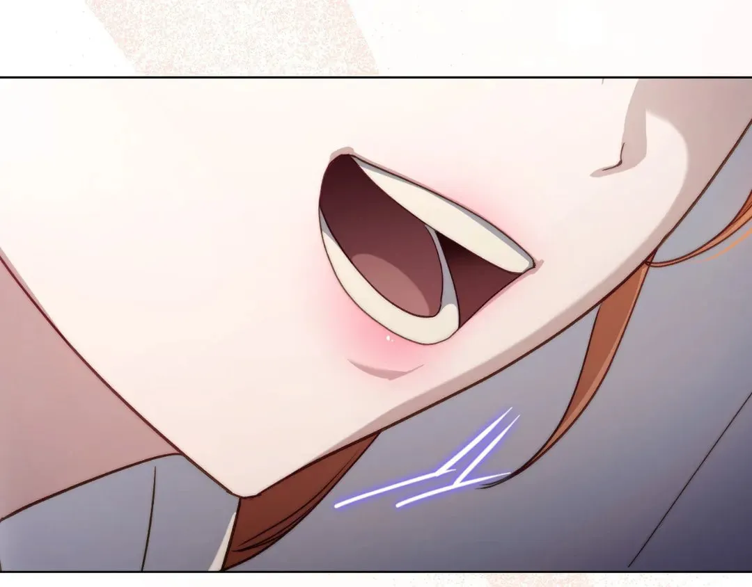Read Lucia chapter 144 image 88 on Lezhin