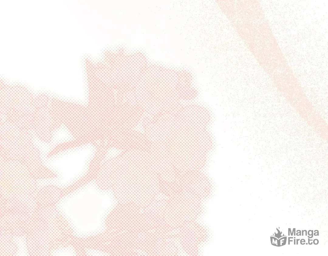 Read Lucia chapter 144 image 89 on Lezhin