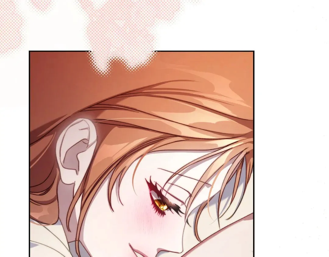 Read Lucia chapter 144 image 90 on Lezhin