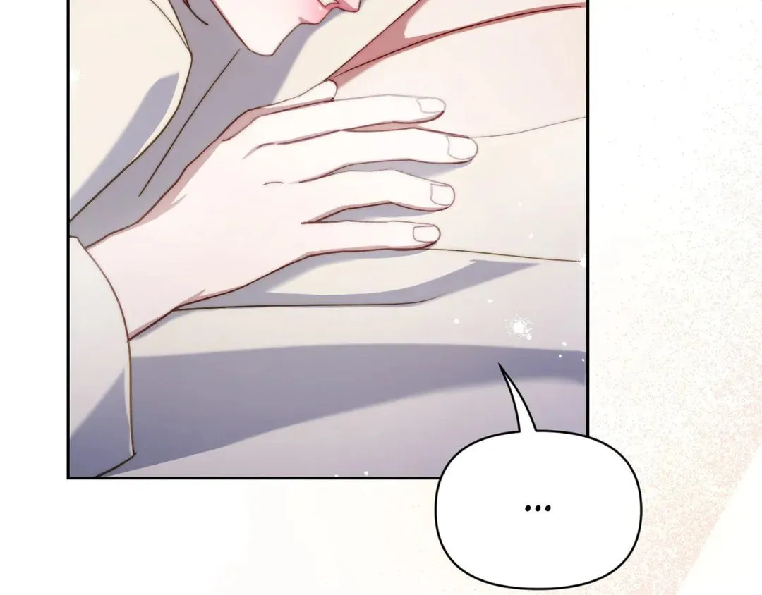 Read Lucia chapter 144 image 91 on Lezhin