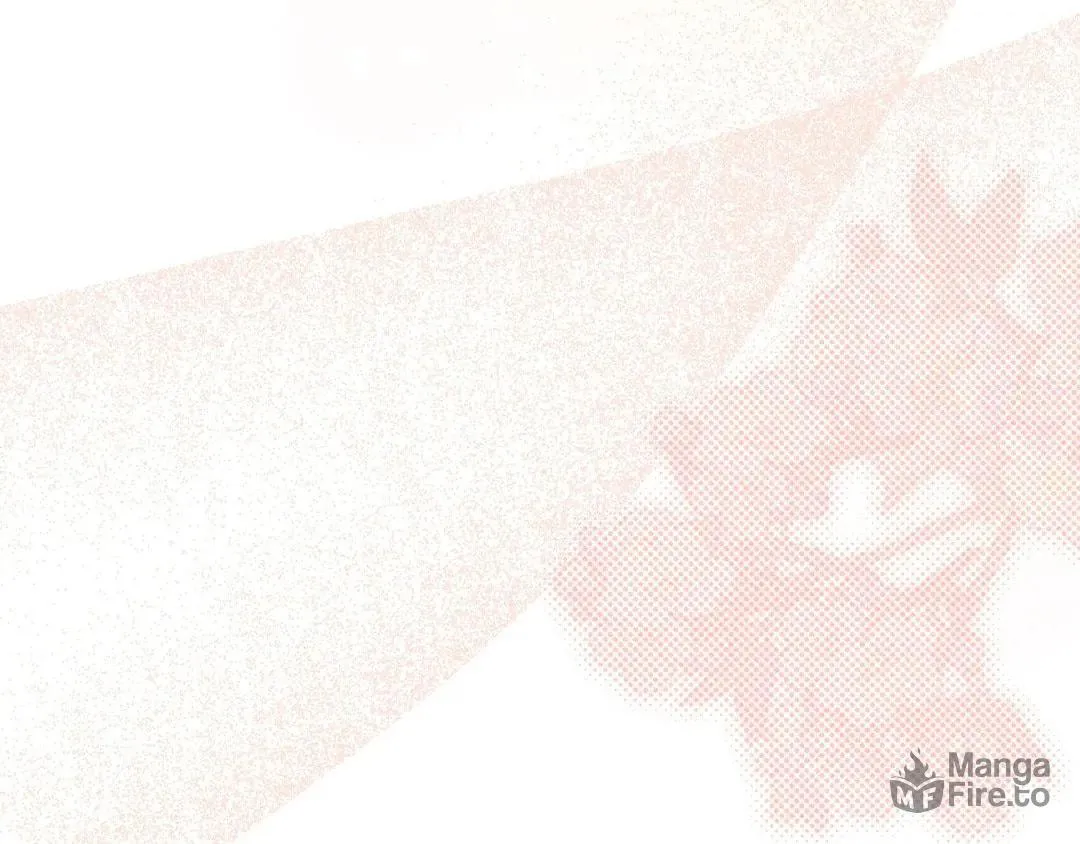 Read Lucia chapter 144 image 92 on Lezhin