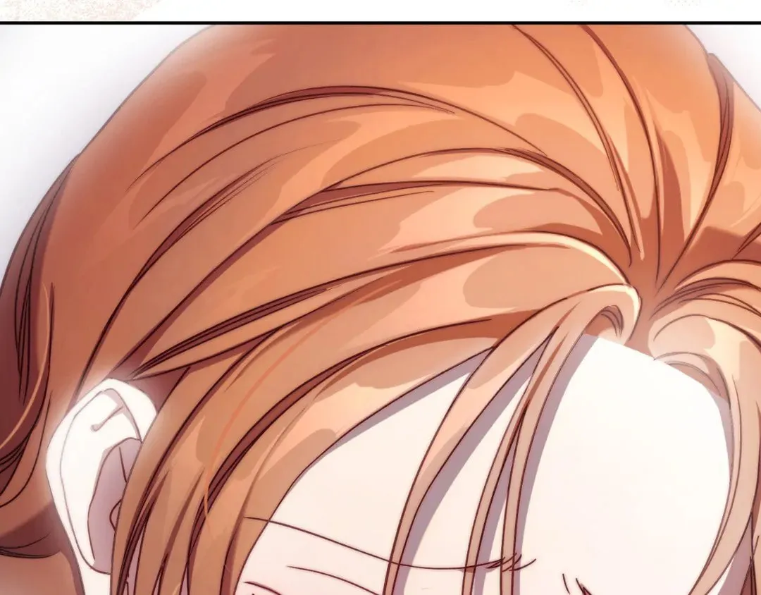 Read Lucia chapter 144 image 93 on Lezhin