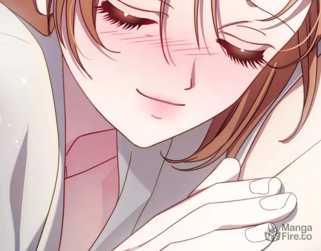 Read Lucia chapter 144 image 94 on Lezhin