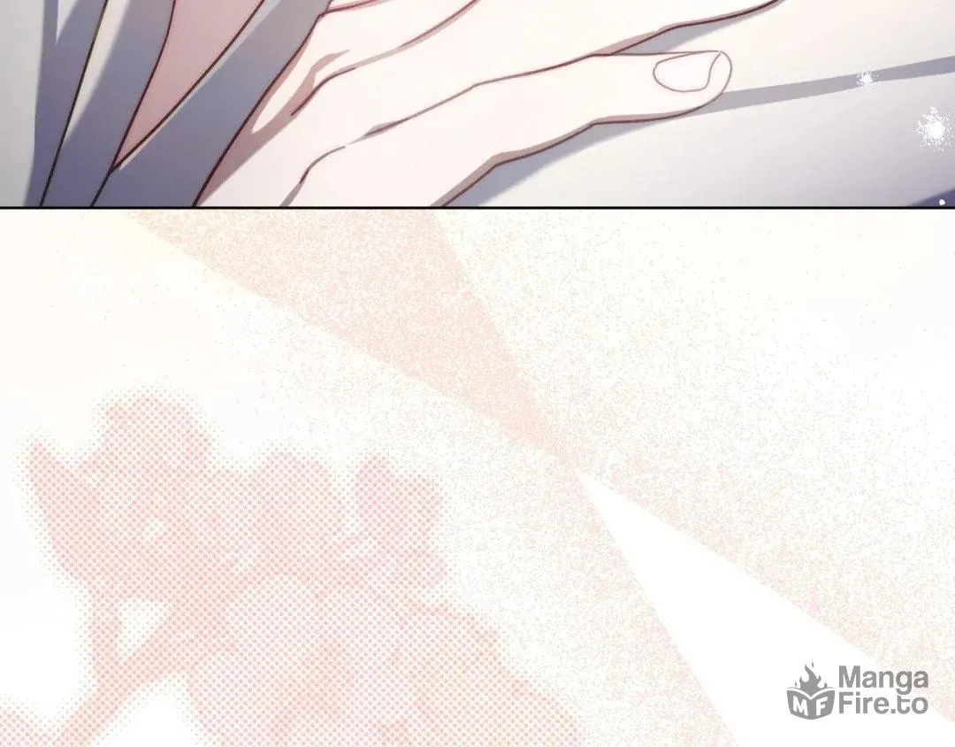 Read Lucia chapter 144 image 95 on Lezhin