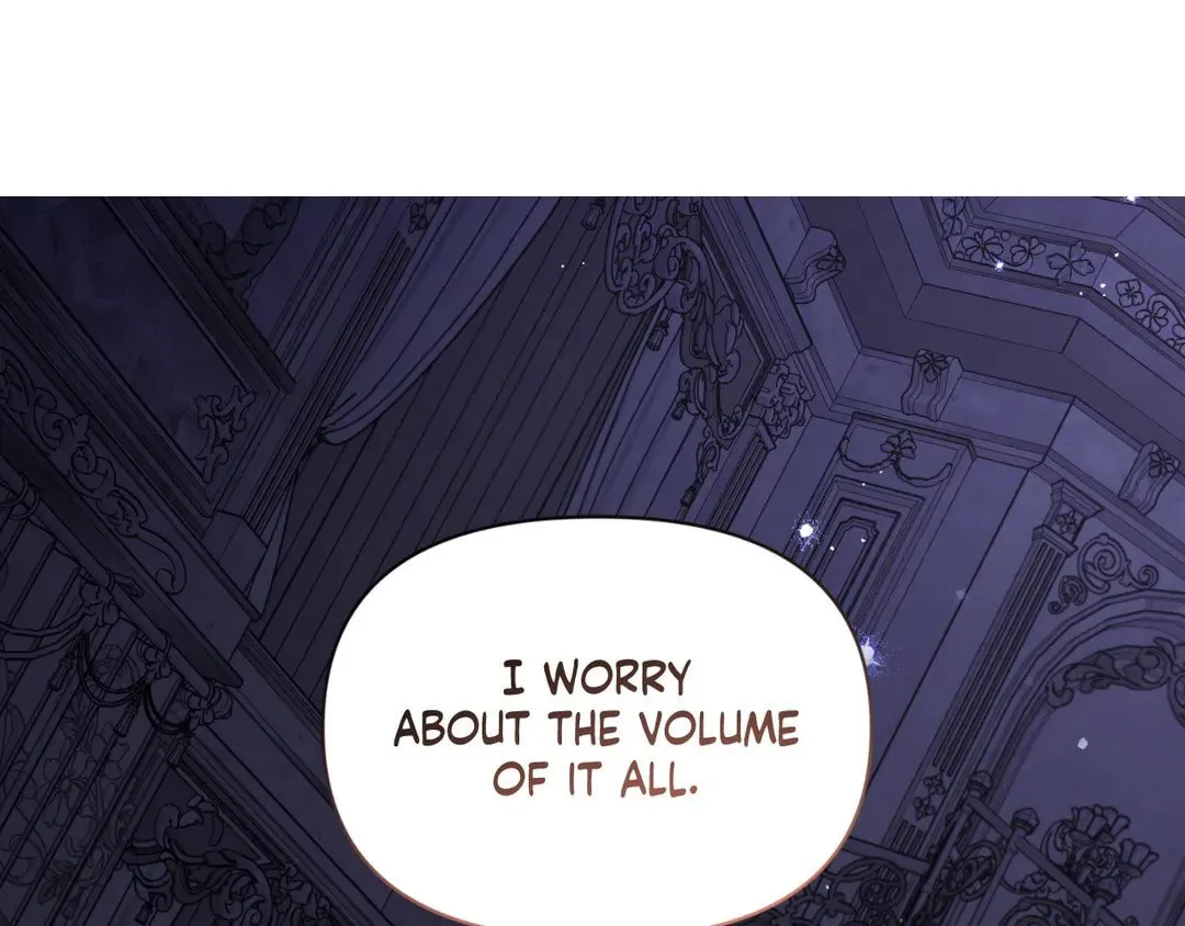 Read Lucia chapter 144 image 97 on Lezhin
