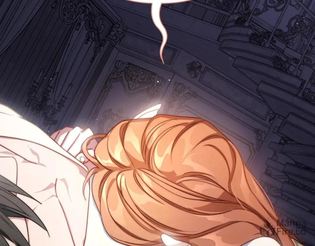 Read Lucia chapter 144 image 98 on Lezhin