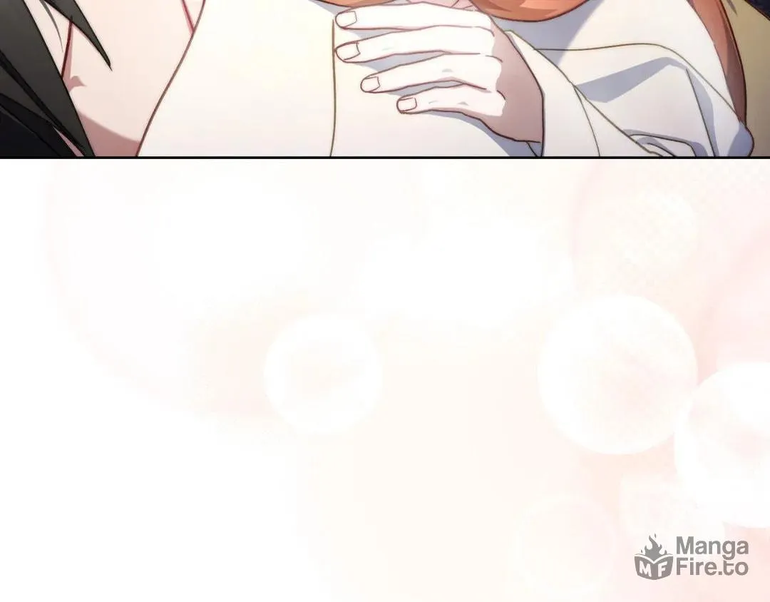 Read Lucia chapter 144 image 99 on Lezhin
