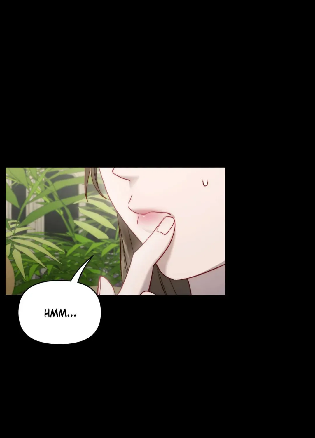Read Lucia chapter 145 image 10 on Lezhin