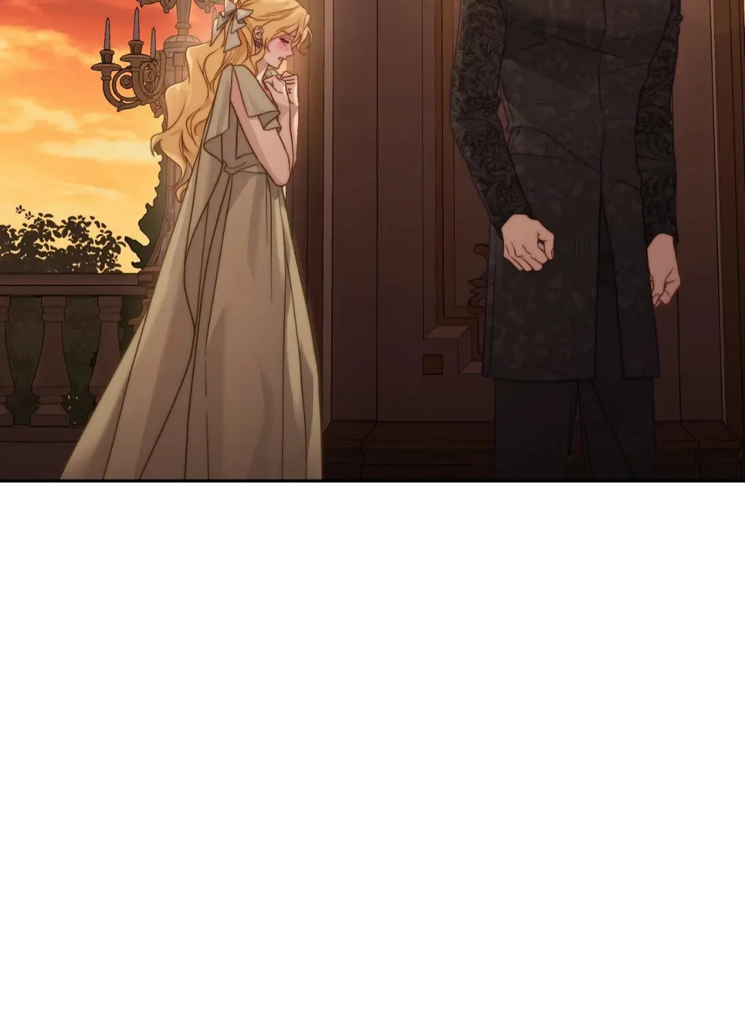 Read Lucia chapter 145 image 100 on Lezhin