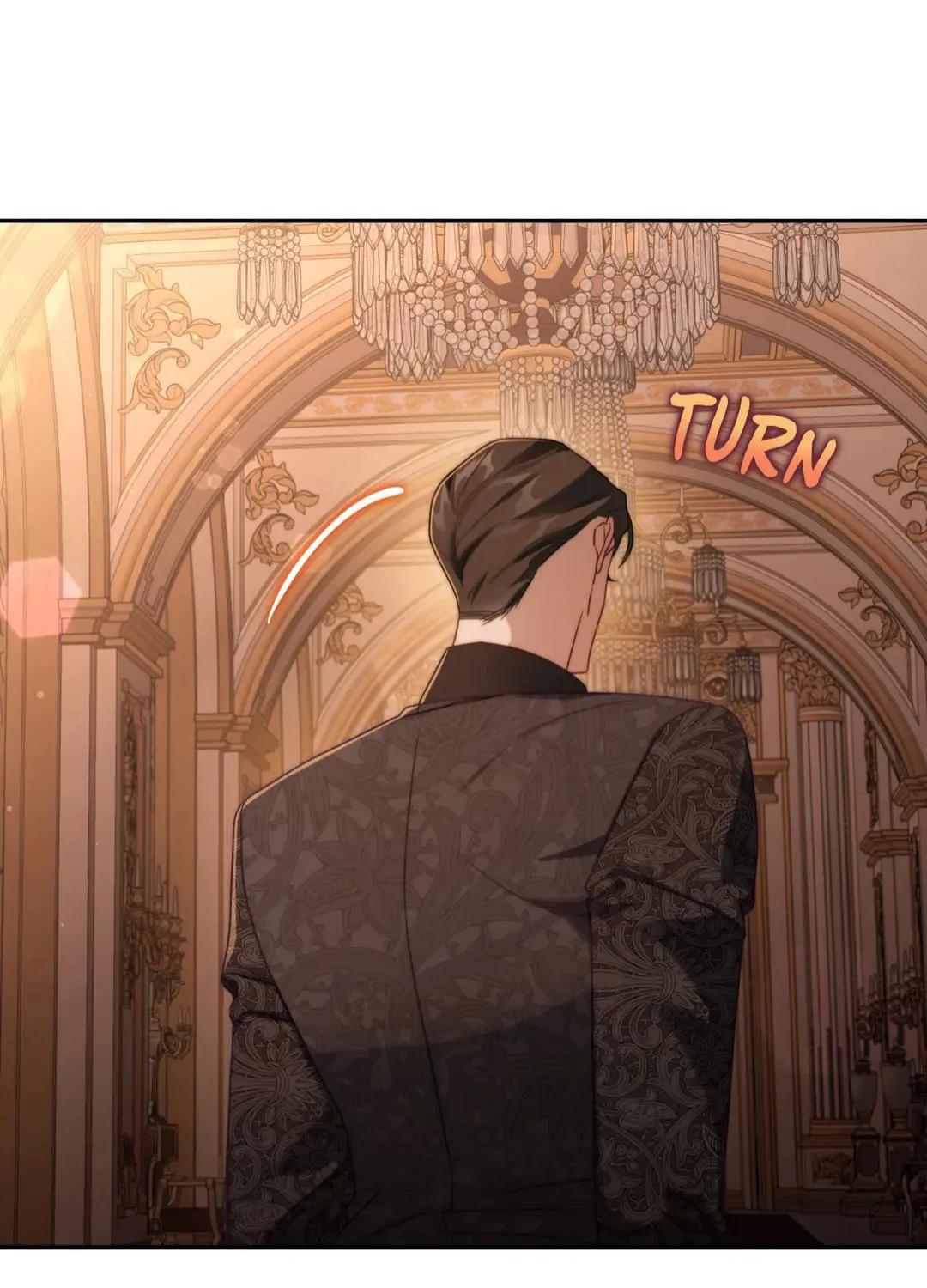 Read Lucia chapter 145 image 101 on Lezhin