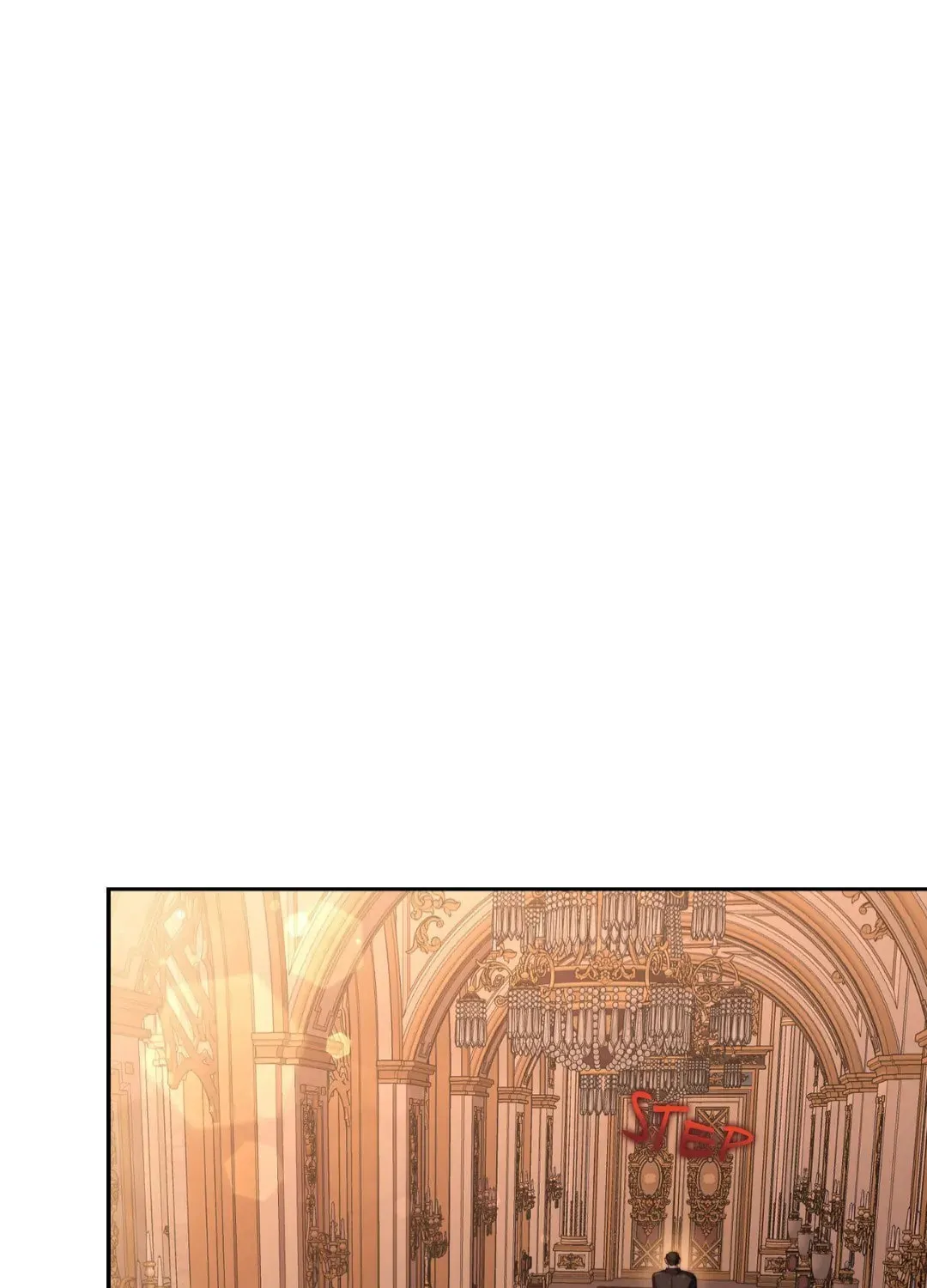 Read Lucia chapter 145 image 102 on Lezhin