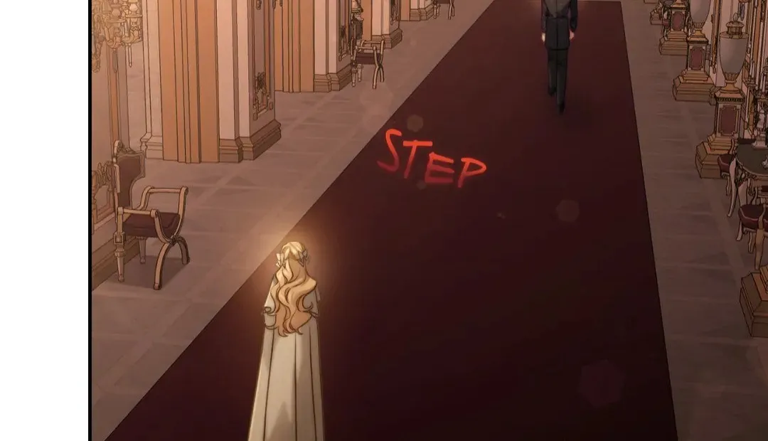 Read Lucia chapter 145 image 103 on Lezhin