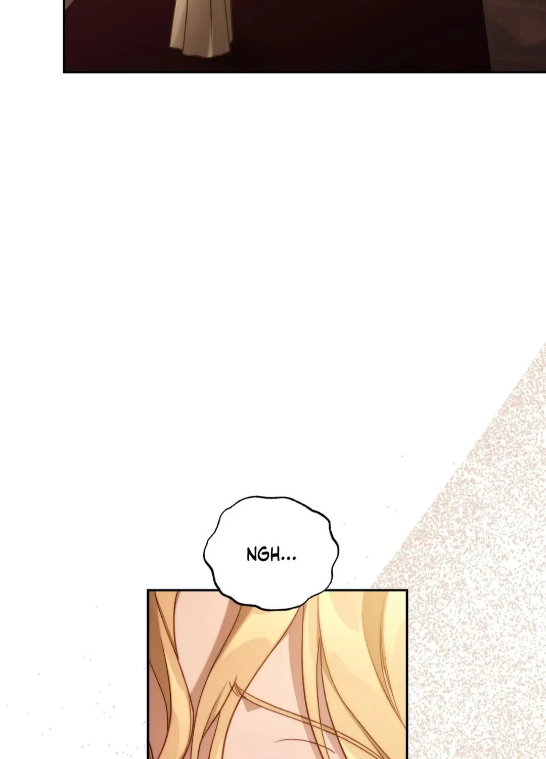Read Lucia chapter 145 image 104 on Lezhin