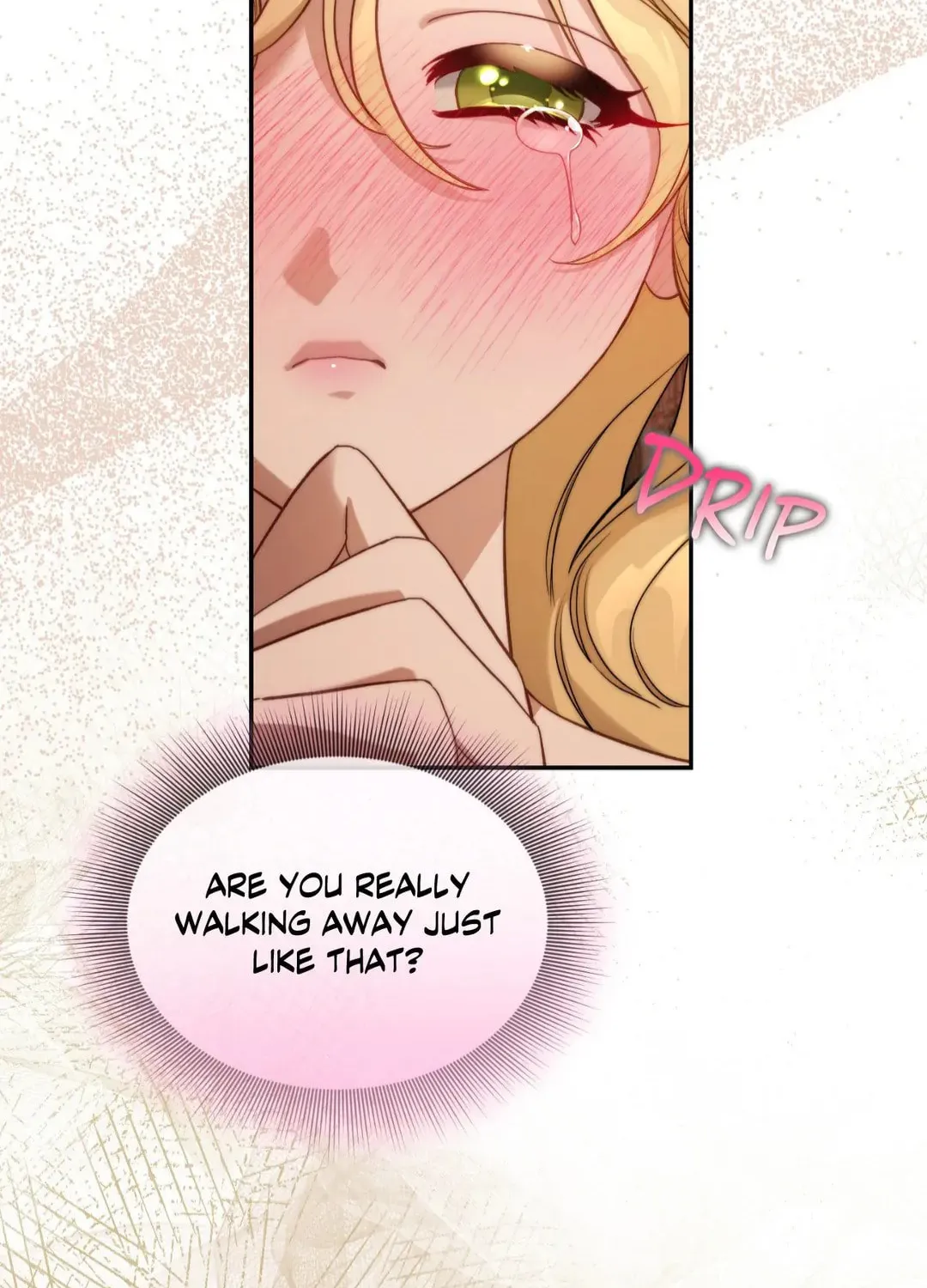 Read Lucia chapter 145 image 105 on Lezhin