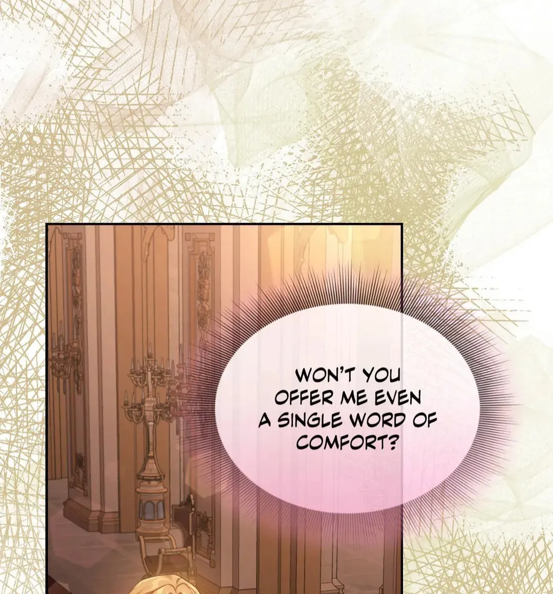 Read Lucia chapter 145 image 106 on Lezhin