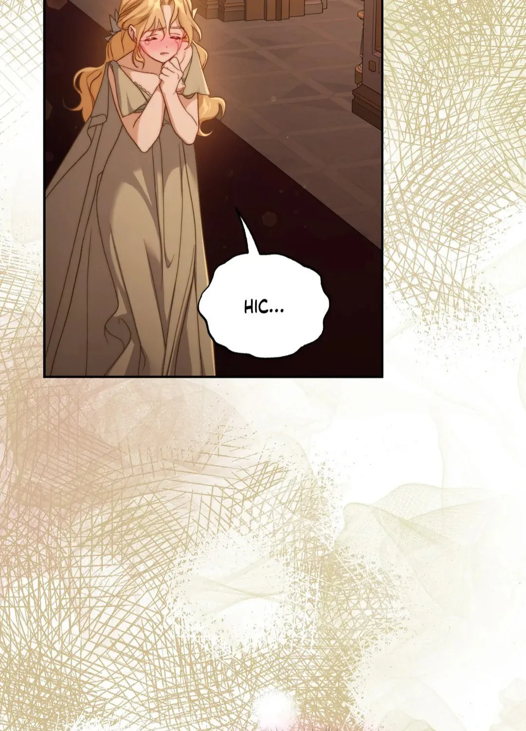 Read Lucia chapter 145 image 107 on Lezhin