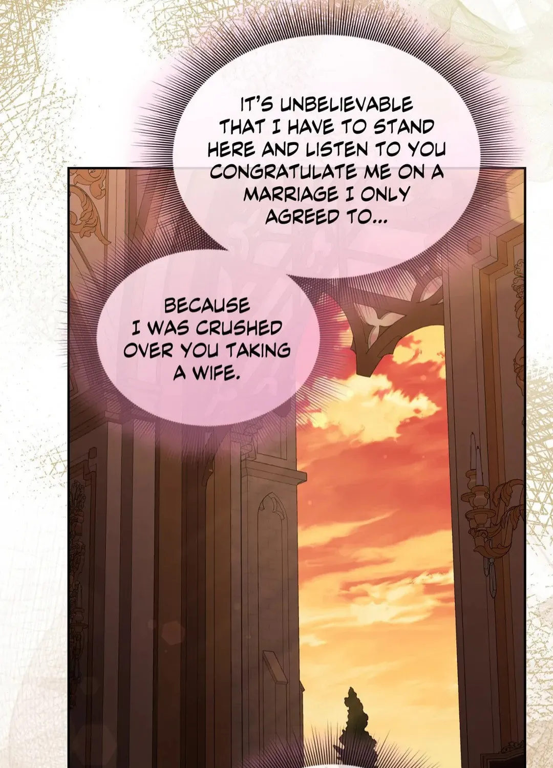 Read Lucia chapter 145 image 108 on Lezhin