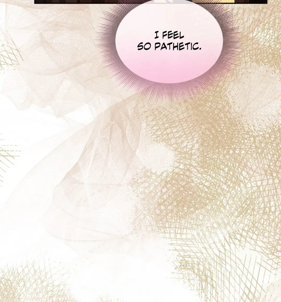 Read Lucia chapter 145 image 109 on Lezhin