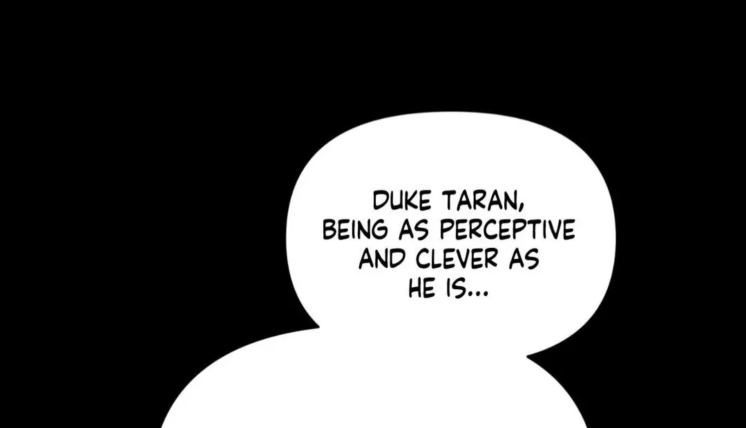 Read Lucia chapter 145 image 11 on Lezhin