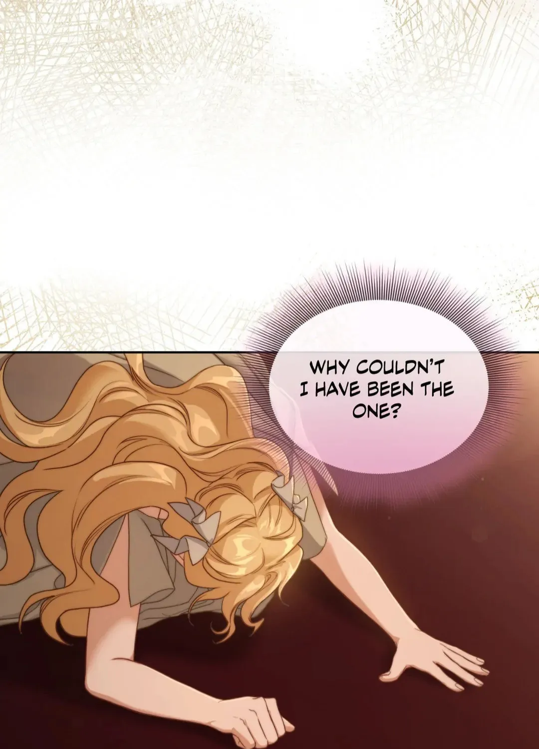 Read Lucia chapter 145 image 110 on Lezhin