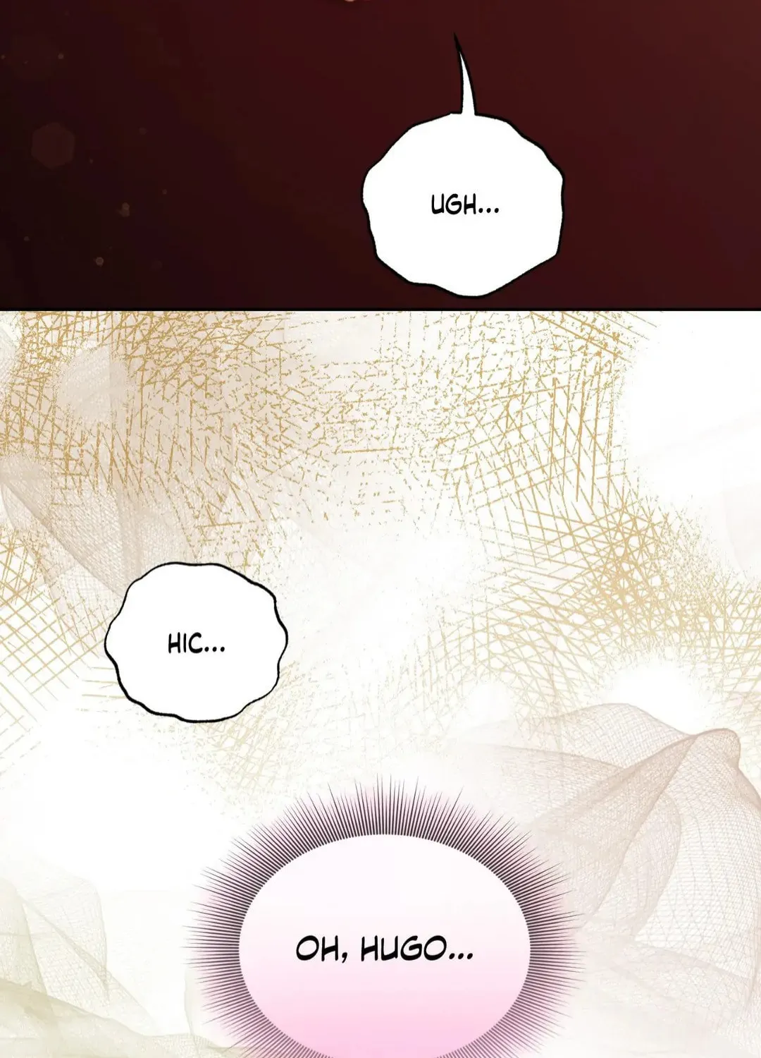 Read Lucia chapter 145 image 111 on Lezhin