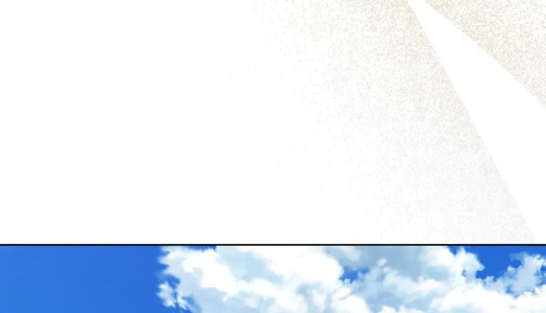 Read Lucia chapter 145 image 113 on Lezhin