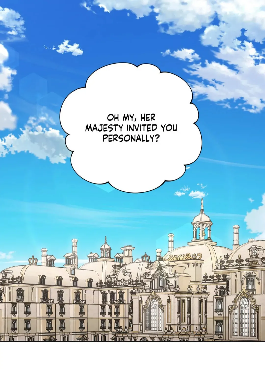 Read Lucia chapter 145 image 114 on Lezhin