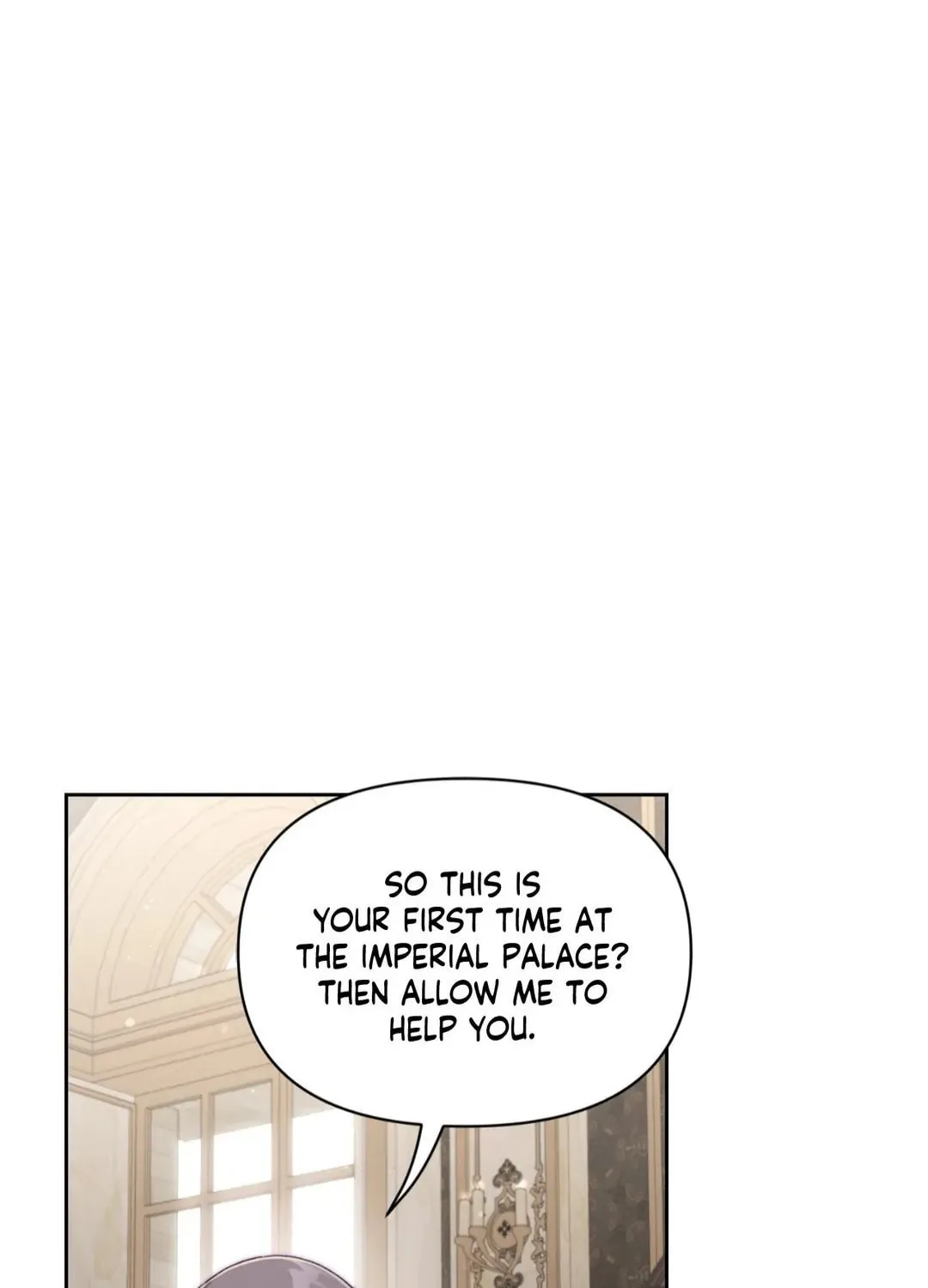 Read Lucia chapter 145 image 115 on Lezhin