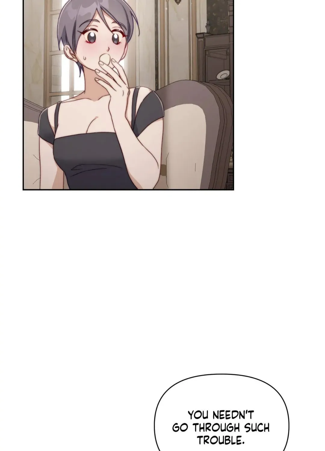 Read Lucia chapter 145 image 116 on Lezhin