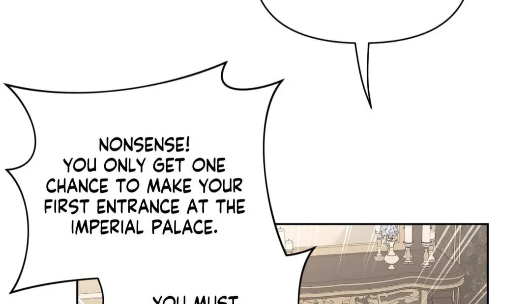 Read Lucia chapter 145 image 117 on Lezhin