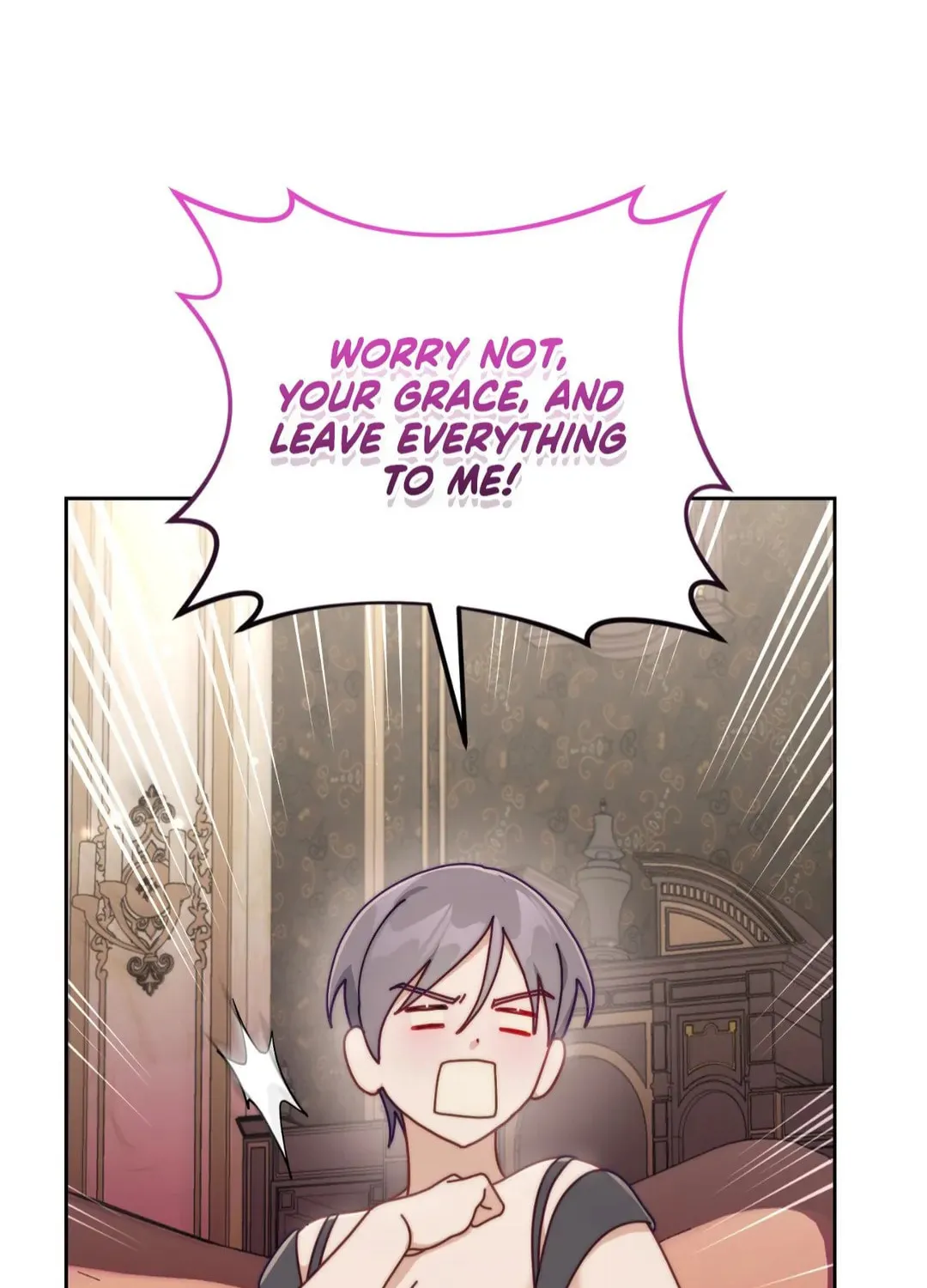 Read Lucia chapter 145 image 119 on Lezhin