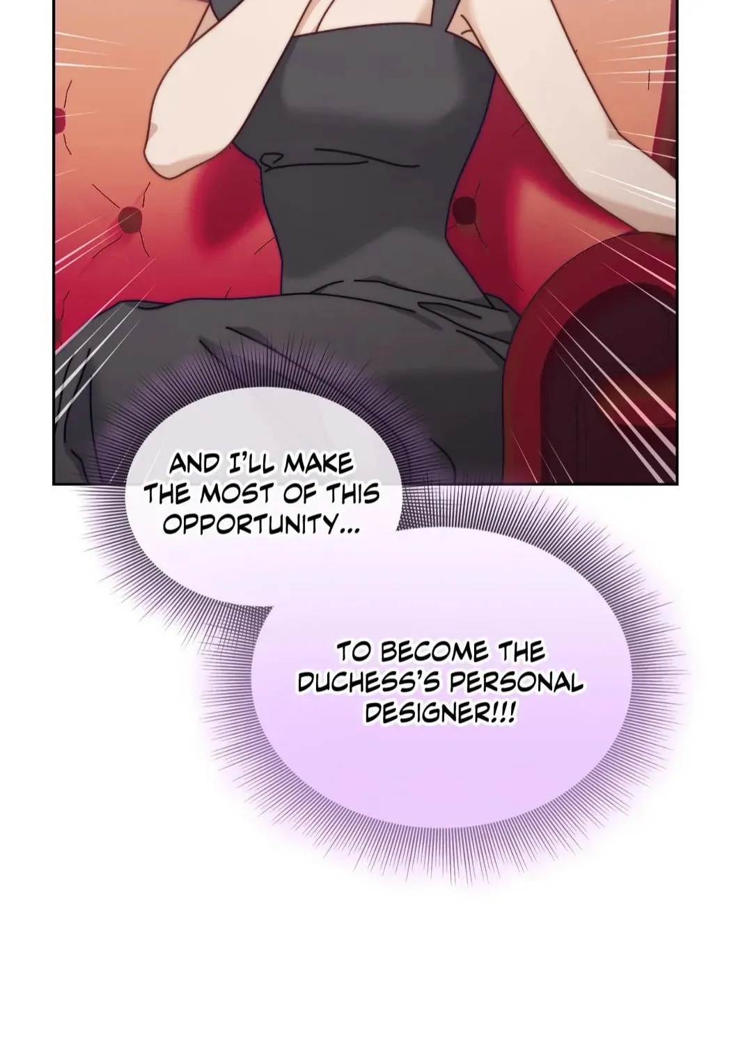 Read Lucia chapter 145 image 120 on Lezhin