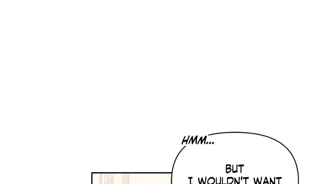 Read Lucia chapter 145 image 121 on Lezhin