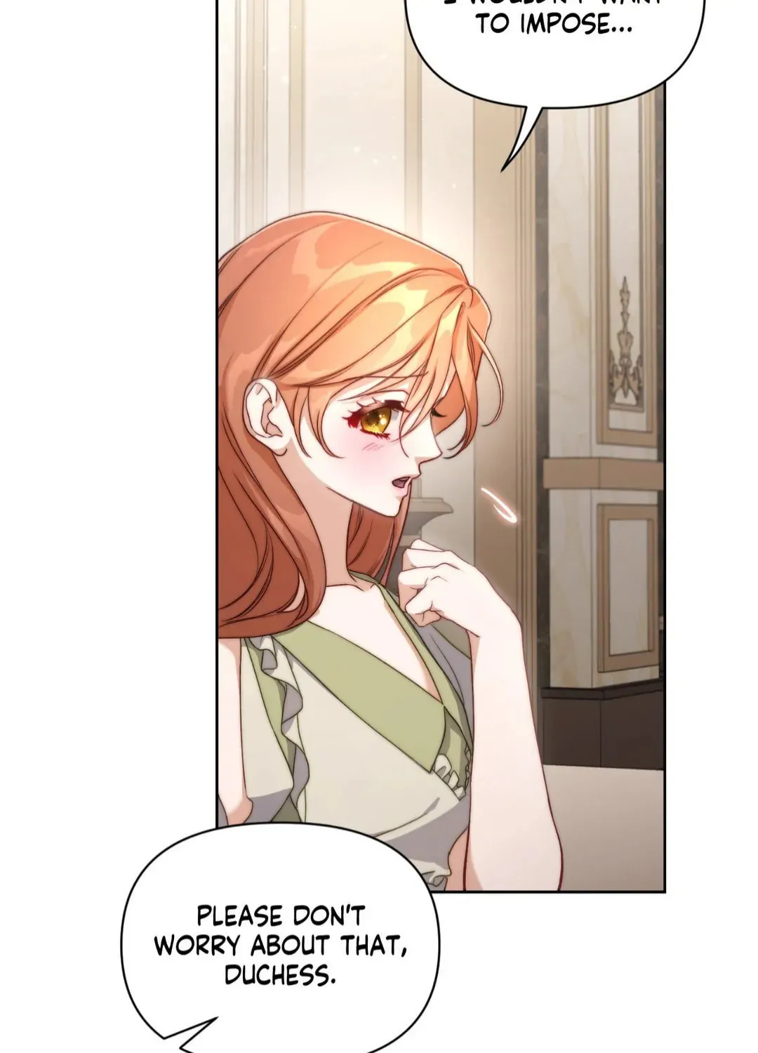 Read Lucia chapter 145 image 122 on Lezhin