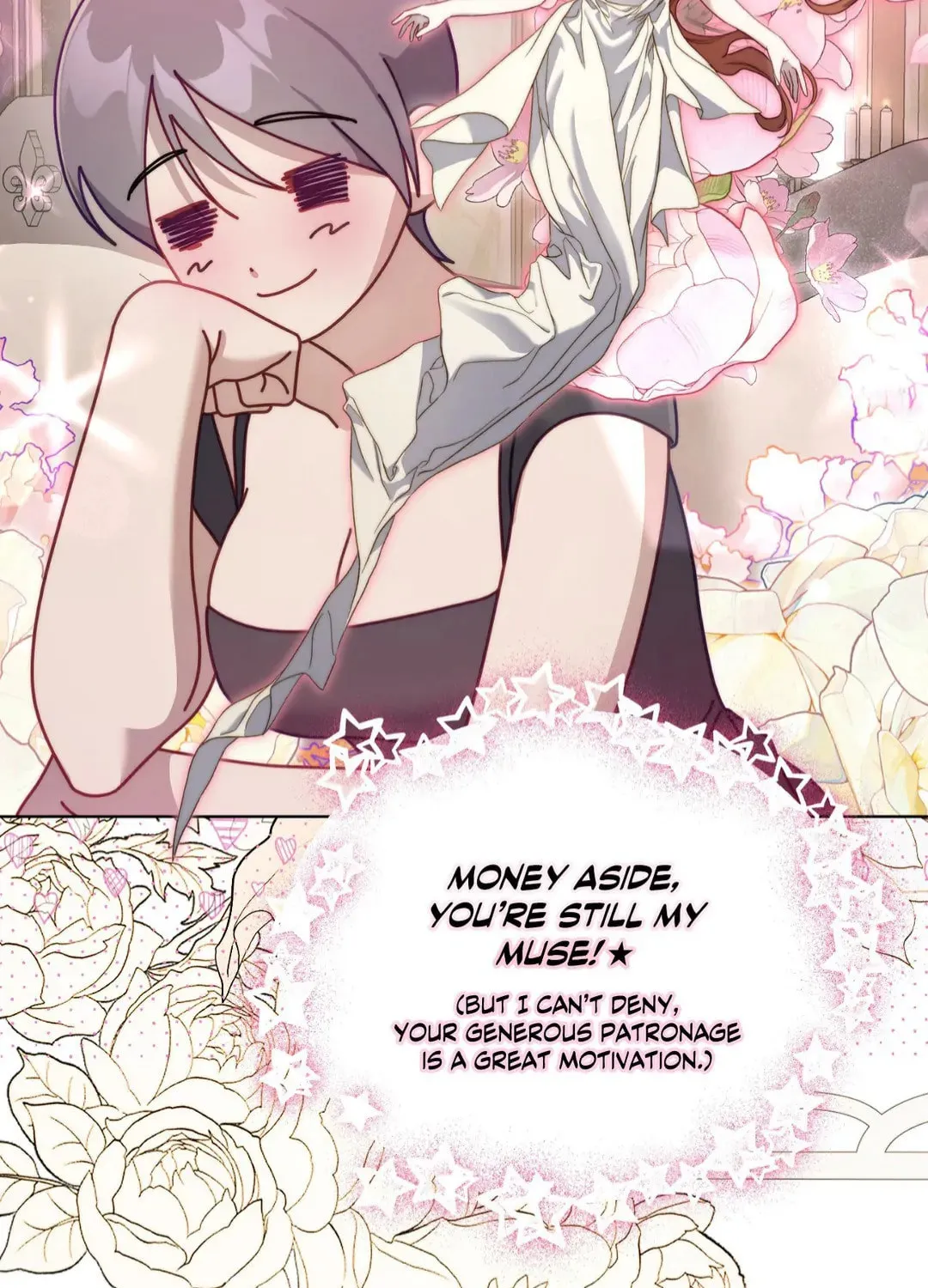 Read Lucia chapter 145 image 124 on Lezhin