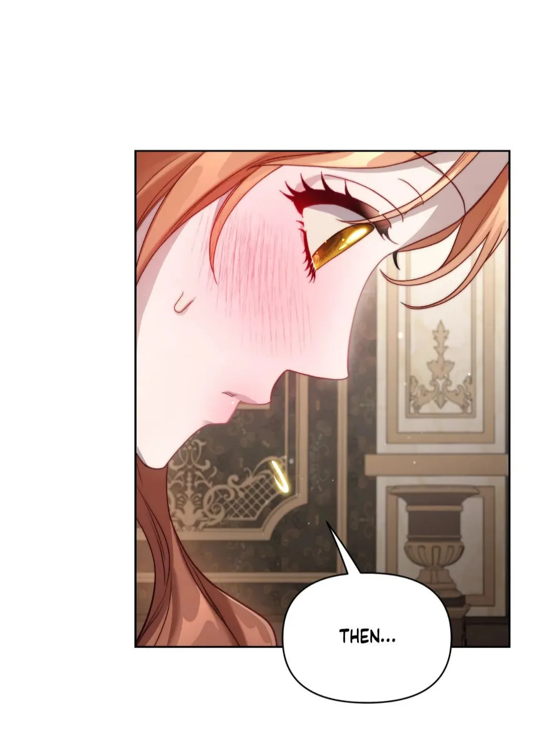 Read Lucia chapter 145 image 126 on Lezhin