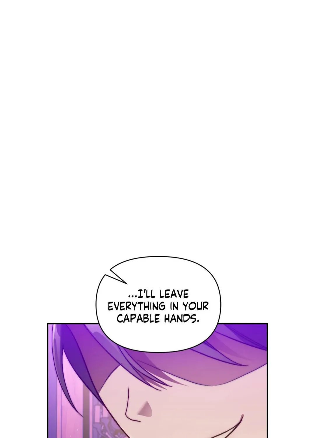 Read Lucia chapter 145 image 127 on Lezhin