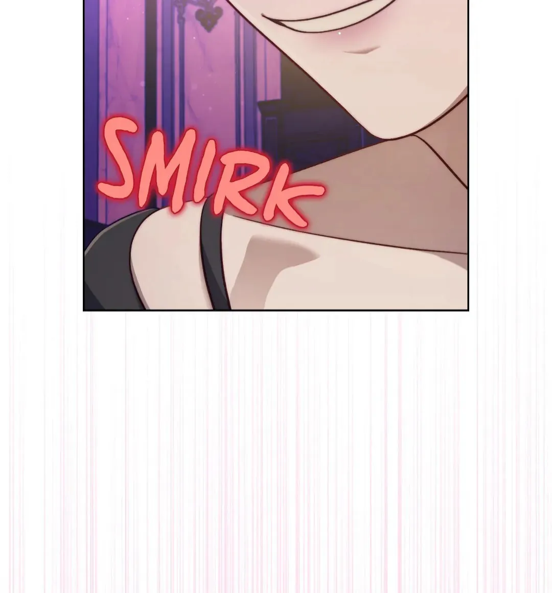 Read Lucia chapter 145 image 128 on Lezhin