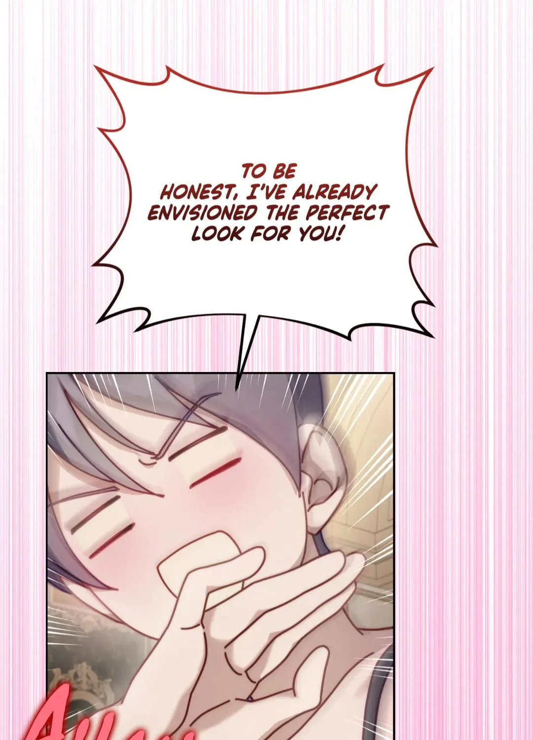 Read Lucia chapter 145 image 129 on Lezhin