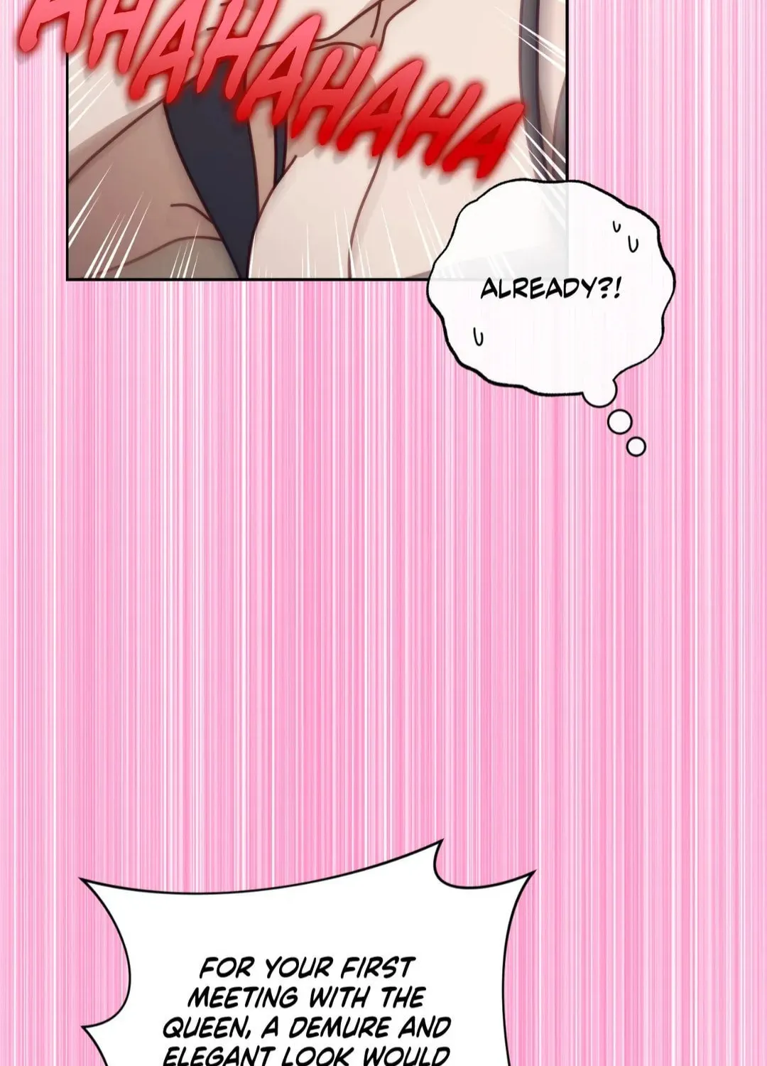 Read Lucia chapter 145 image 130 on Lezhin