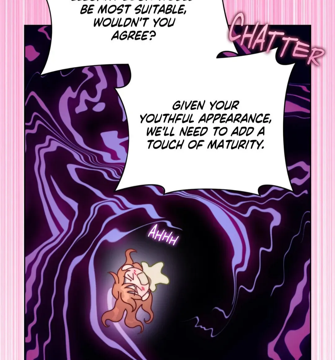 Read Lucia chapter 145 image 131 on Lezhin