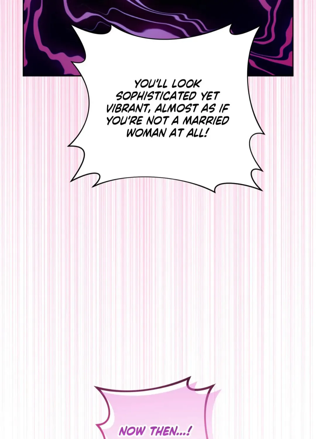 Read Lucia chapter 145 image 132 on Lezhin