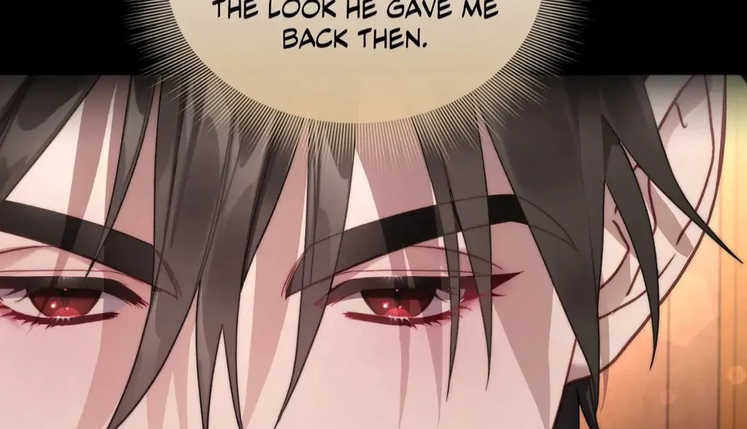 Read Lucia chapter 145 image 15 on Lezhin