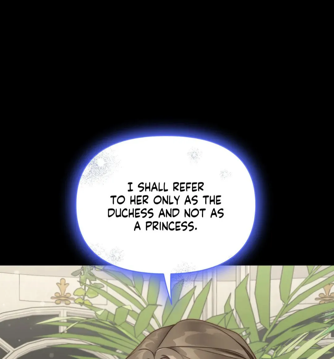 Read Lucia chapter 145 image 18 on Lezhin