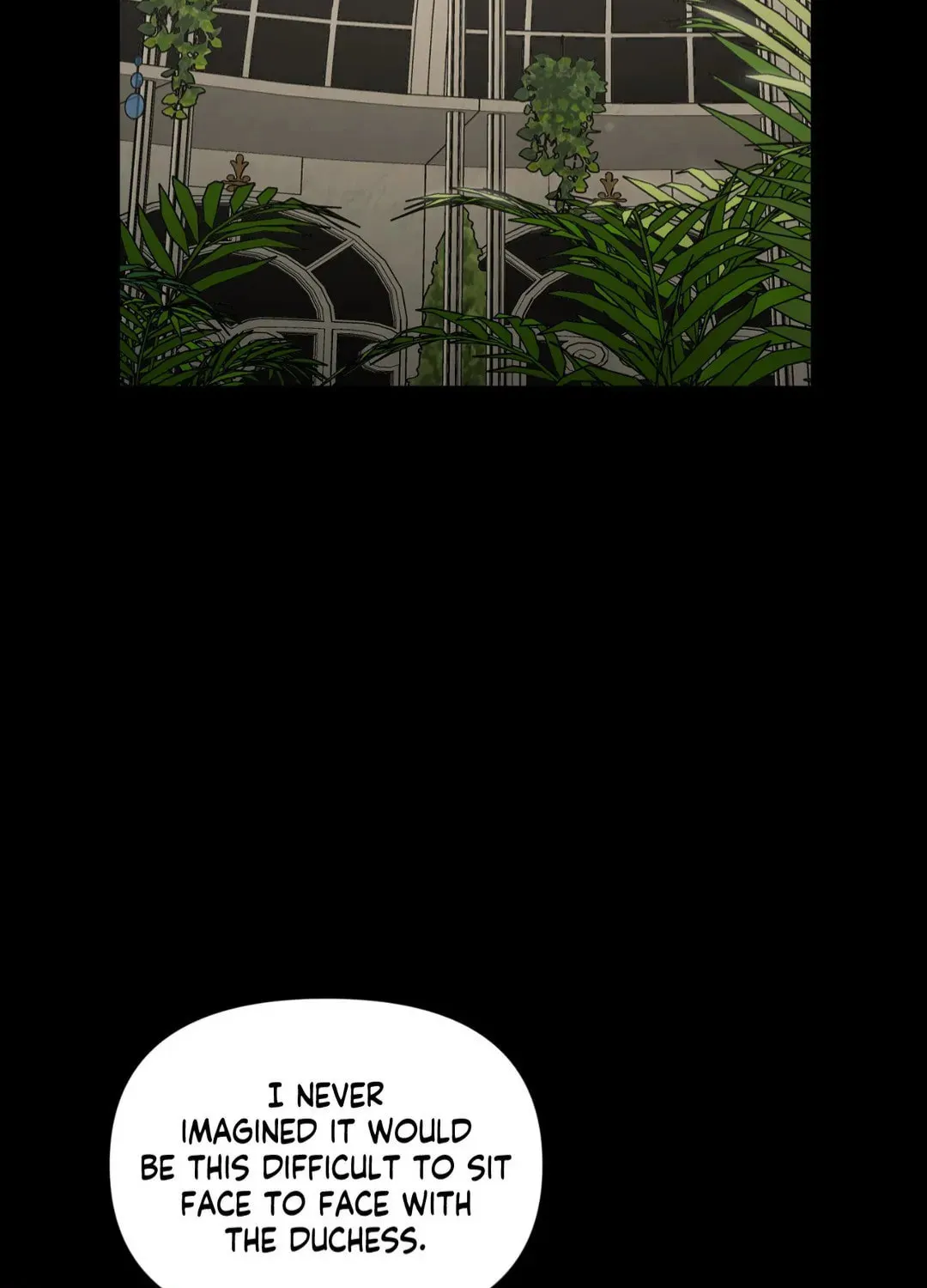 Read Lucia chapter 145 image 2 on Lezhin