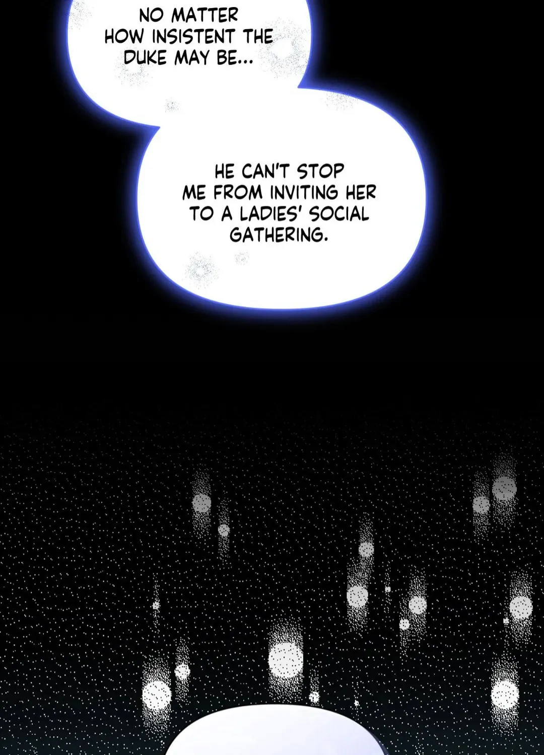 Read Lucia chapter 145 image 20 on Lezhin