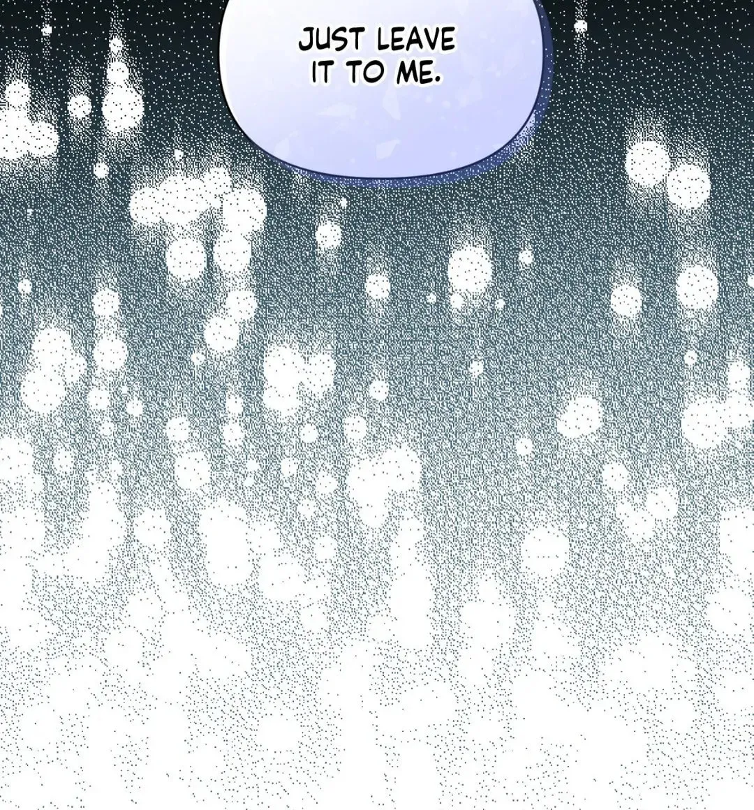 Read Lucia chapter 145 image 21 on Lezhin